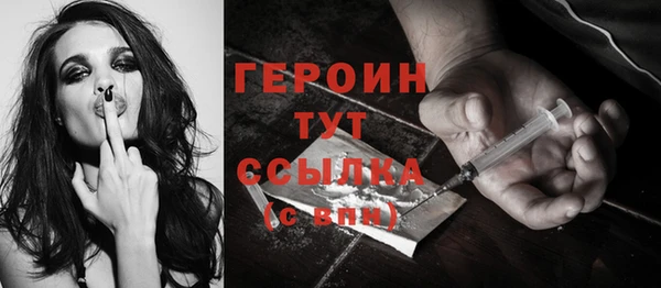 твердый Новозыбков