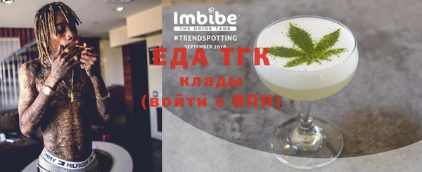твердый Новозыбков