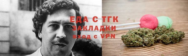 твердый Новозыбков