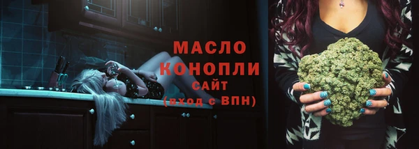 гашик Болхов