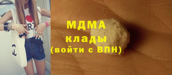 твердый Новозыбков