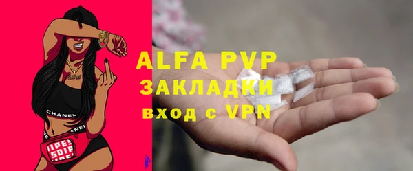 твердый Новозыбков
