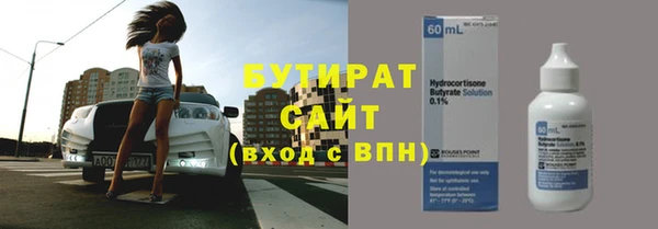 твердый Новозыбков