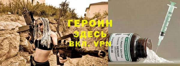 твердый Новозыбков
