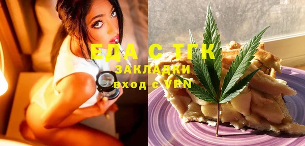твердый Новозыбков